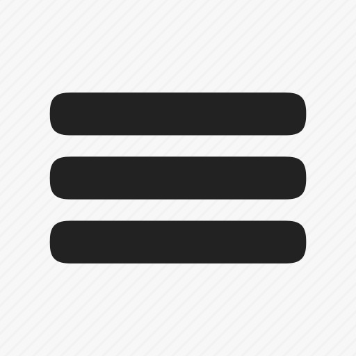 Shreyas - Web Developer